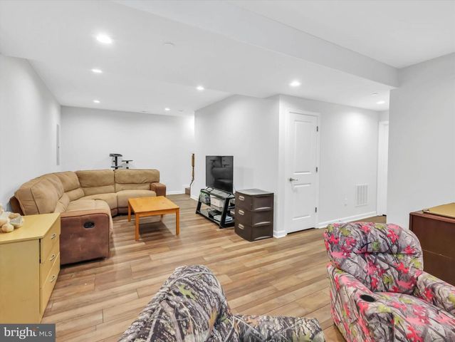 1215 SCATTERED PINES CT, Severn, MD 21144