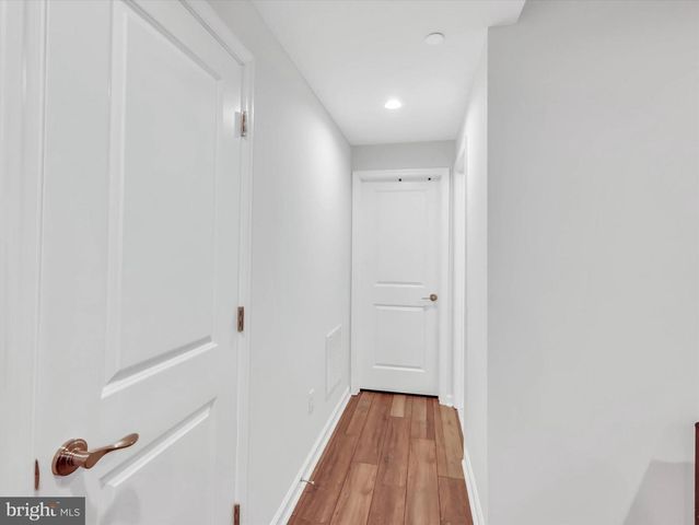 1215 SCATTERED PINES CT, Severn, MD 21144