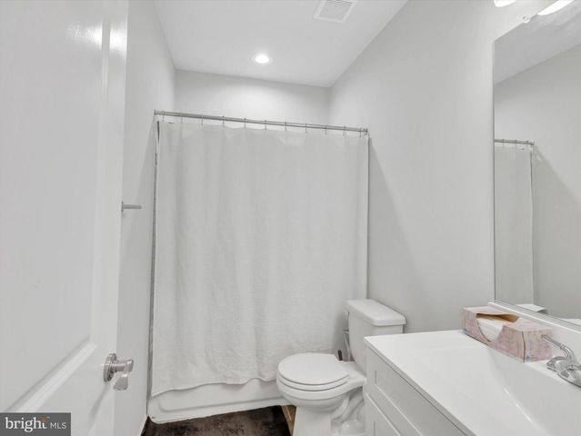 1215 SCATTERED PINES CT, Severn, MD 21144