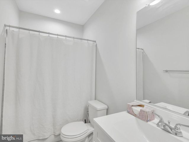 1215 SCATTERED PINES CT, Severn, MD 21144