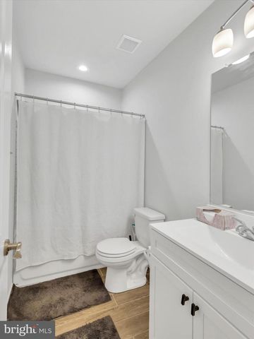 1215 SCATTERED PINES CT, Severn, MD 21144