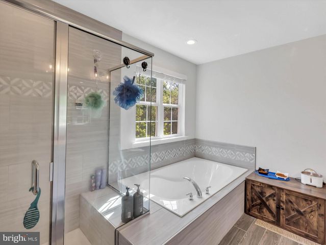 1215 SCATTERED PINES CT, Severn, MD 21144