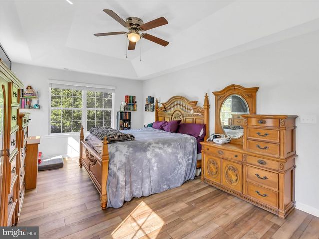 1215 SCATTERED PINES CT, Severn, MD 21144