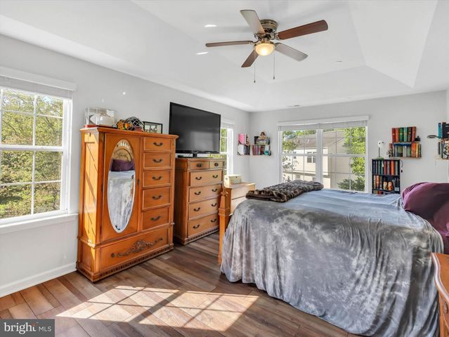 1215 SCATTERED PINES CT, Severn, MD 21144