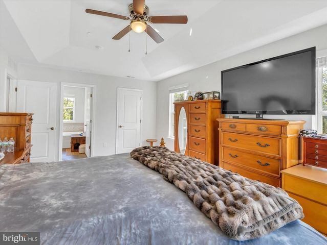 1215 SCATTERED PINES CT, Severn, MD 21144