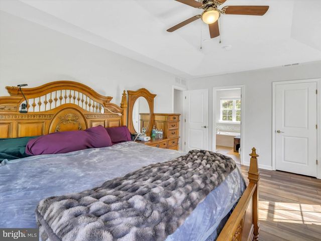 1215 SCATTERED PINES CT, Severn, MD 21144