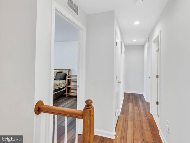 1215 SCATTERED PINES CT, Severn, MD 21144