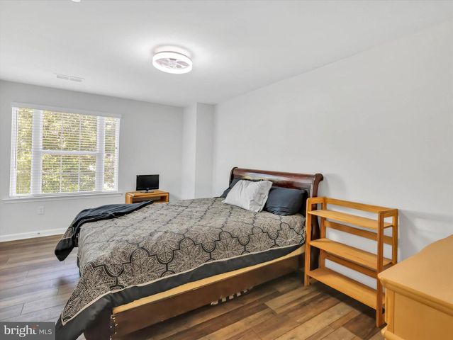 1215 SCATTERED PINES CT, Severn, MD 21144
