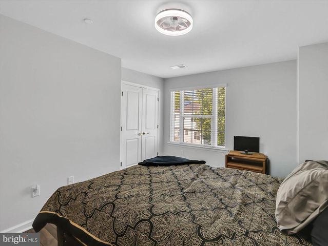 1215 SCATTERED PINES CT, Severn, MD 21144