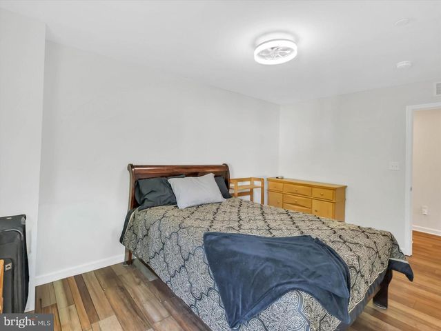 1215 SCATTERED PINES CT, Severn, MD 21144