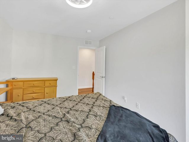 1215 SCATTERED PINES CT, Severn, MD 21144