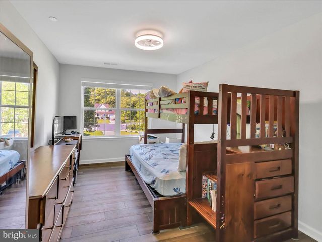 1215 SCATTERED PINES CT, Severn, MD 21144