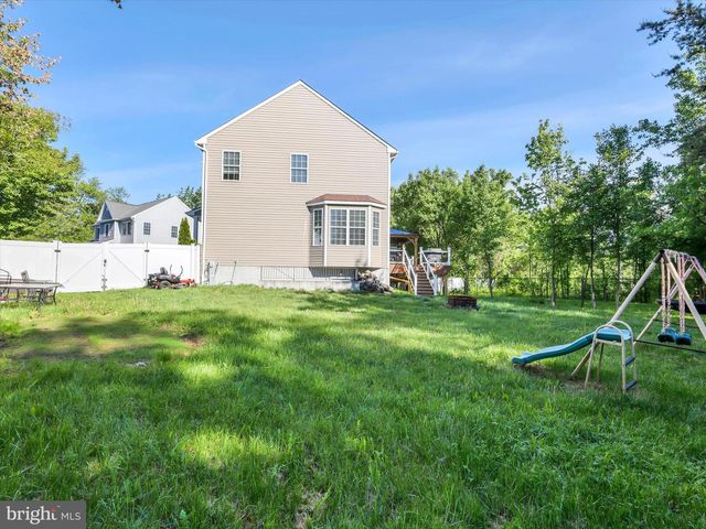 1215 SCATTERED PINES CT, Severn, MD 21144