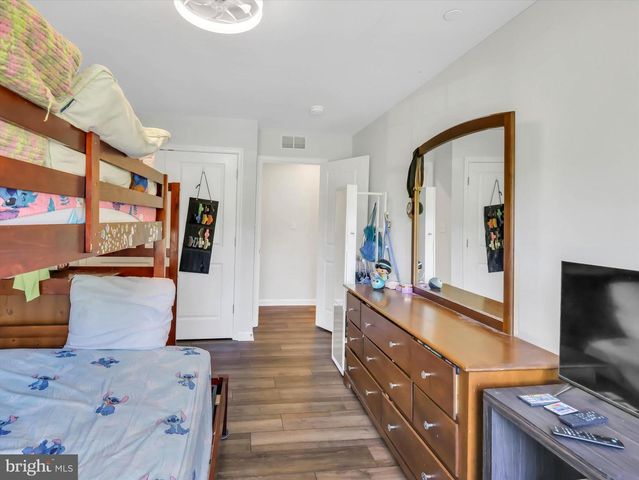 1215 SCATTERED PINES CT, Severn, MD 21144