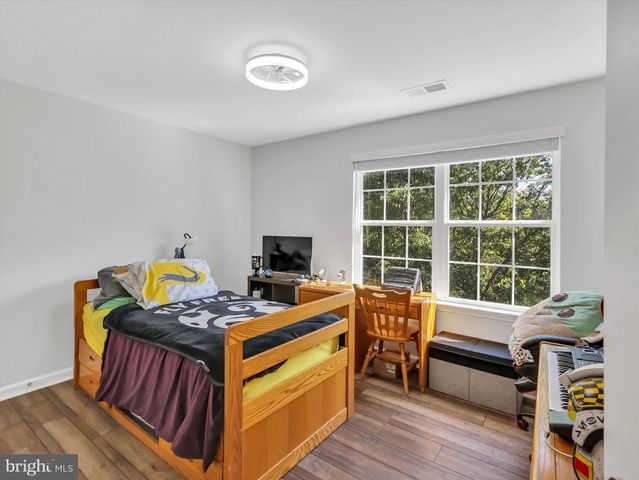 1215 SCATTERED PINES CT, Severn, MD 21144