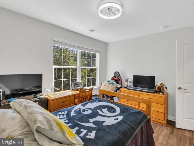 1215 SCATTERED PINES CT, Severn, MD 21144
