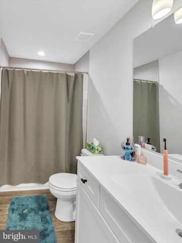 1215 SCATTERED PINES CT, Severn, MD 21144