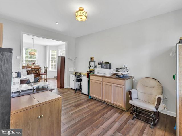 1215 SCATTERED PINES CT, Severn, MD 21144