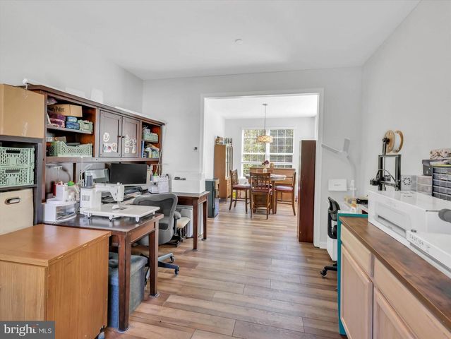 1215 SCATTERED PINES CT, Severn, MD 21144
