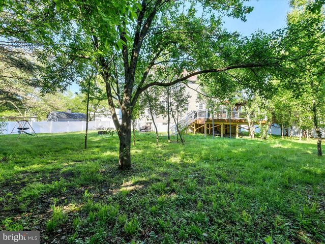 1215 SCATTERED PINES CT, Severn, MD 21144