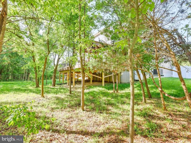 1215 SCATTERED PINES CT, Severn, MD 21144