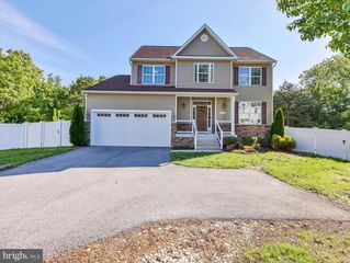 1215 SCATTERED PINES CT, Severn, MD 21144