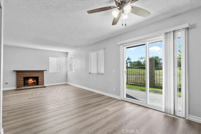 3174 Little Mountain A, San Bernardino, CA 92405