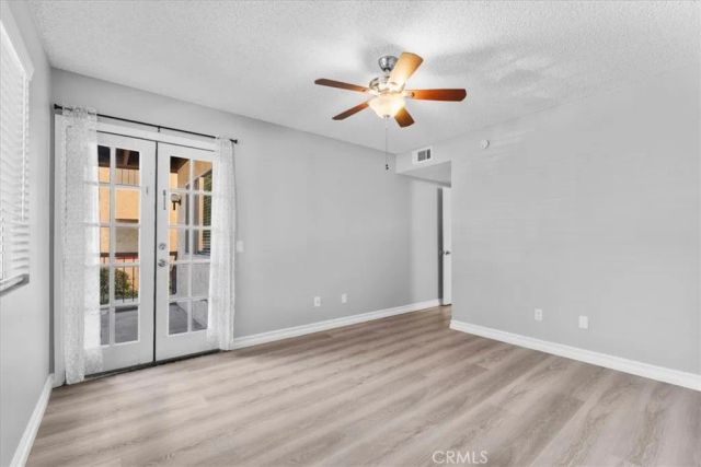 3174 Little Mountain A, San Bernardino, CA 92405