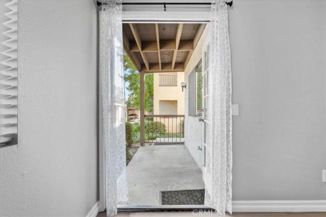 3174 Little Mountain A, San Bernardino, CA 92405