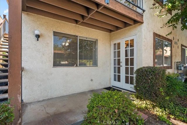 3174 Little Mountain A, San Bernardino, CA 92405