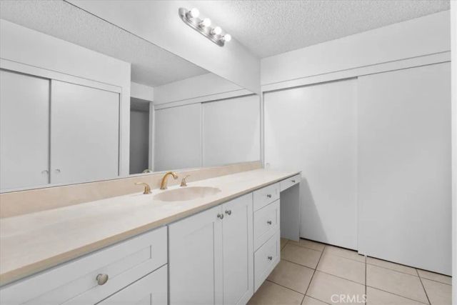 3174 Little Mountain A, San Bernardino, CA 92405