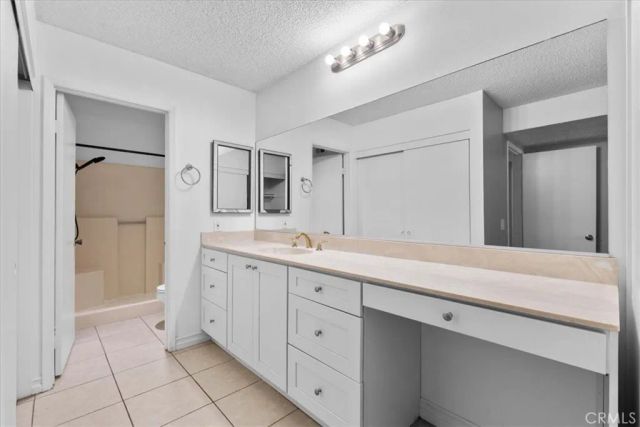 3174 Little Mountain A, San Bernardino, CA 92405