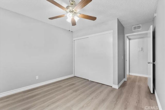 3174 Little Mountain A, San Bernardino, CA 92405