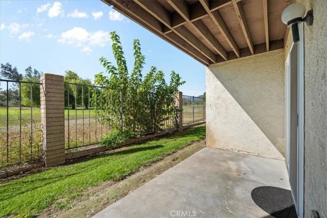 3174 Little Mountain A, San Bernardino, CA 92405