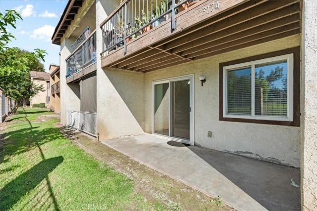 3174 Little Mountain A, San Bernardino, CA 92405