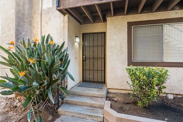 3174 Little Mountain A, San Bernardino, CA 92405