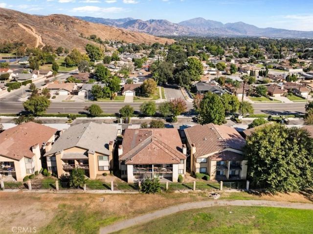 3174 Little Mountain A, San Bernardino, CA 92405