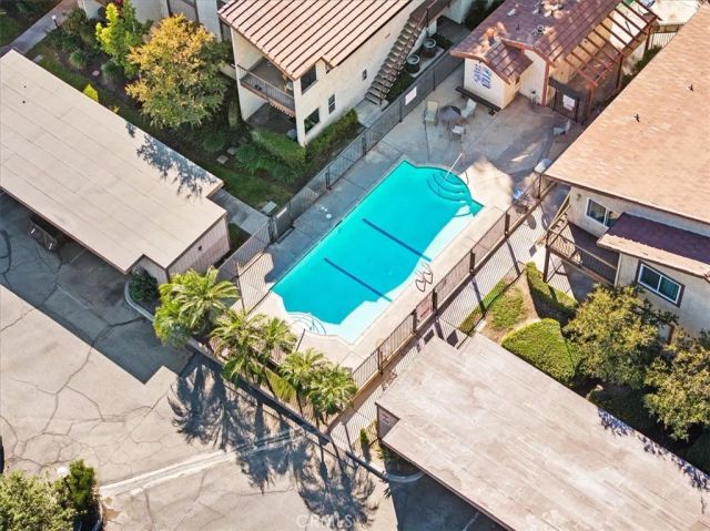 3174 Little Mountain A, San Bernardino, CA 92405