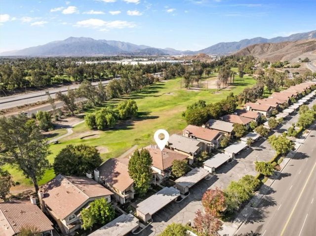 3174 Little Mountain A, San Bernardino, CA 92405