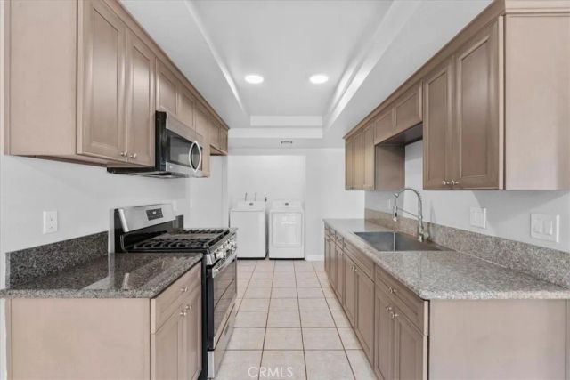 3174 Little Mountain A, San Bernardino, CA 92405