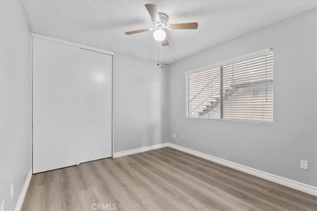 3174 Little Mountain A, San Bernardino, CA 92405