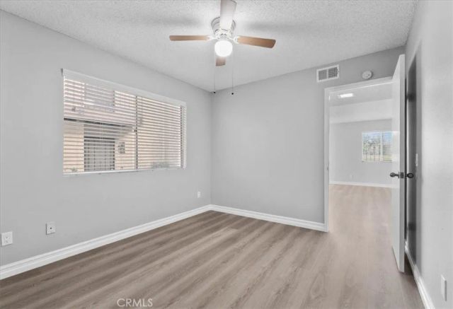 3174 Little Mountain A, San Bernardino, CA 92405