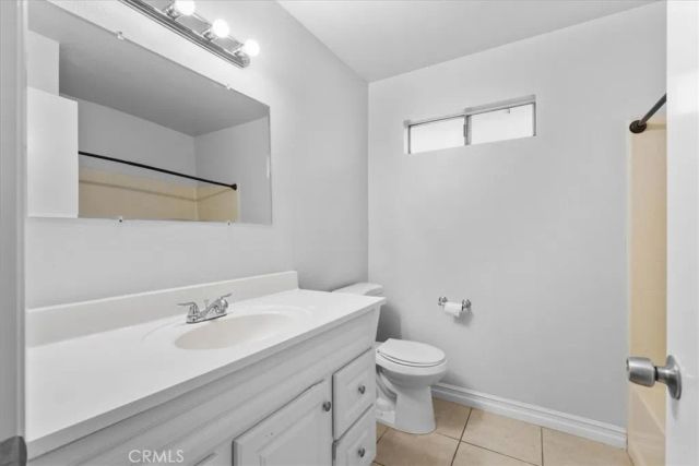 3174 Little Mountain A, San Bernardino, CA 92405