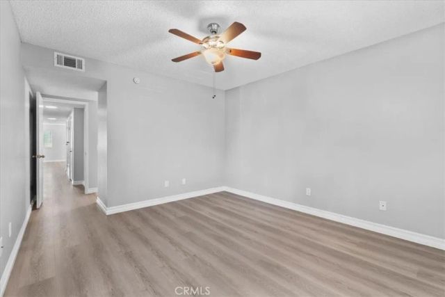 3174 Little Mountain A, San Bernardino, CA 92405