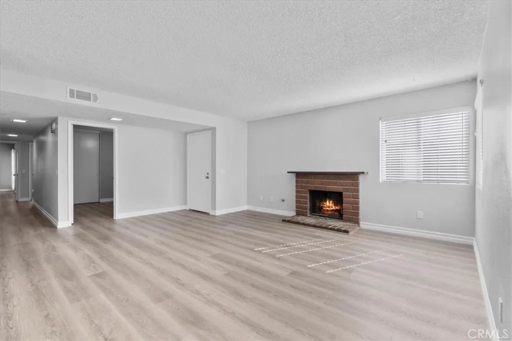 3174 Little Mountain A, San Bernardino, CA 92405