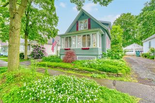 39 Minnesota Street, Rochester, NY 14609