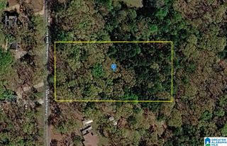 575 FUNDERBURG BEND ROAD, Pell City, AL 35128