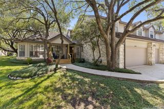 17304 Saint Andrews # 5102, San Antonio, TX 78248