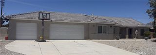 13520 Bordeaux Court, Apple Valley, CA 92308