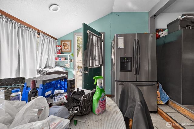 207 W Montana Avenue, Roslyn, WA 98941